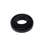 Flanges